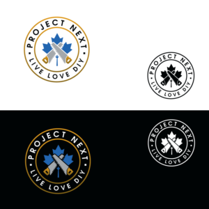 Logo Design by emptyboxgraphics for this project | Design: #27256473