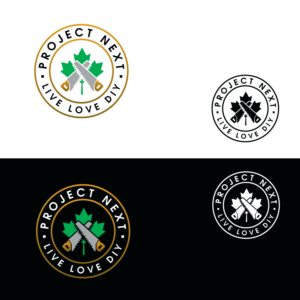 Logo Design by emptyboxgraphics for this project | Design: #27256474