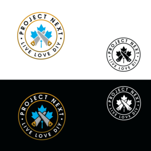 Logo Design by emptyboxgraphics for this project | Design: #27256476