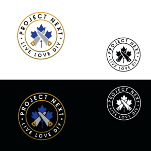 Logo Design by emptyboxgraphics for this project | Design: #27256477