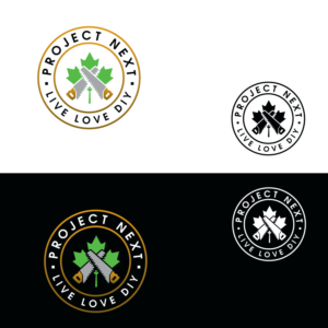 Logo Design by emptyboxgraphics for this project | Design: #27256574