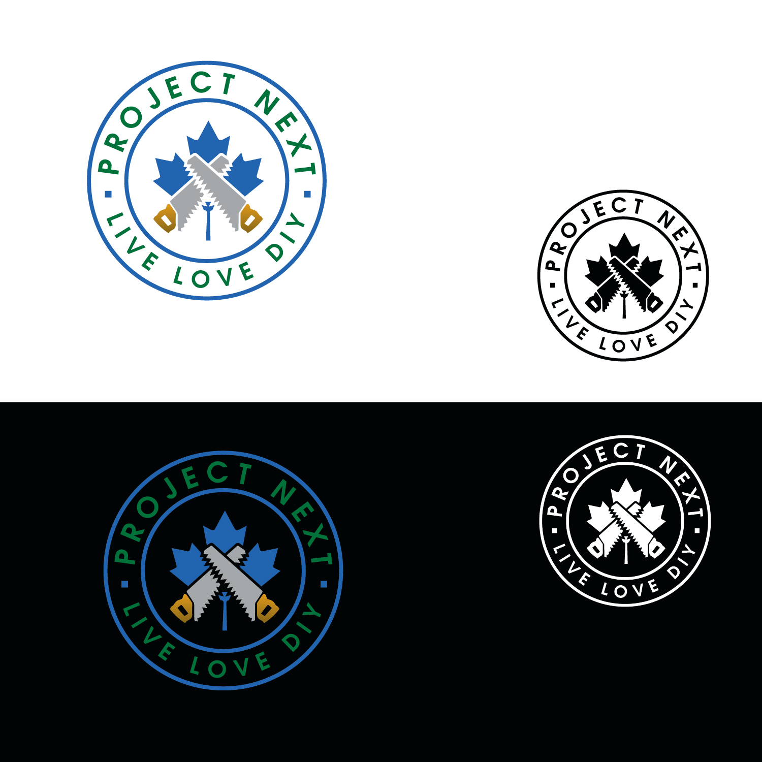 Logo Design by emptyboxgraphics for this project | Design #27256643