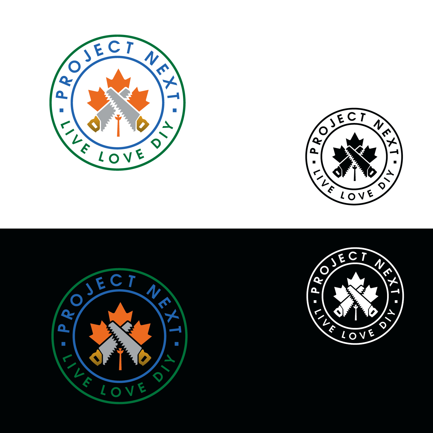 Logo-Design von emptyboxgraphics für dieses Projekt | Design #27256704