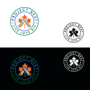 Logo Design by emptyboxgraphics for this project | Design: #27256704