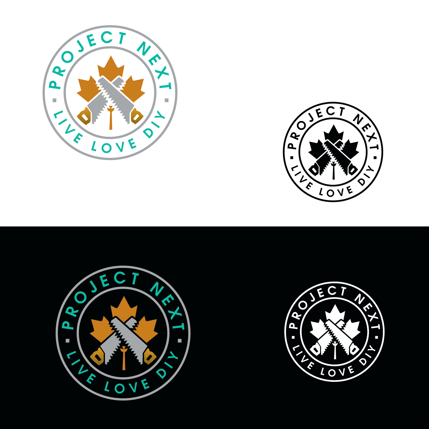 Logo-Design von emptyboxgraphics für dieses Projekt | Design #27257227