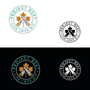 Logo Design by emptyboxgraphics for this project | Design: #27257227