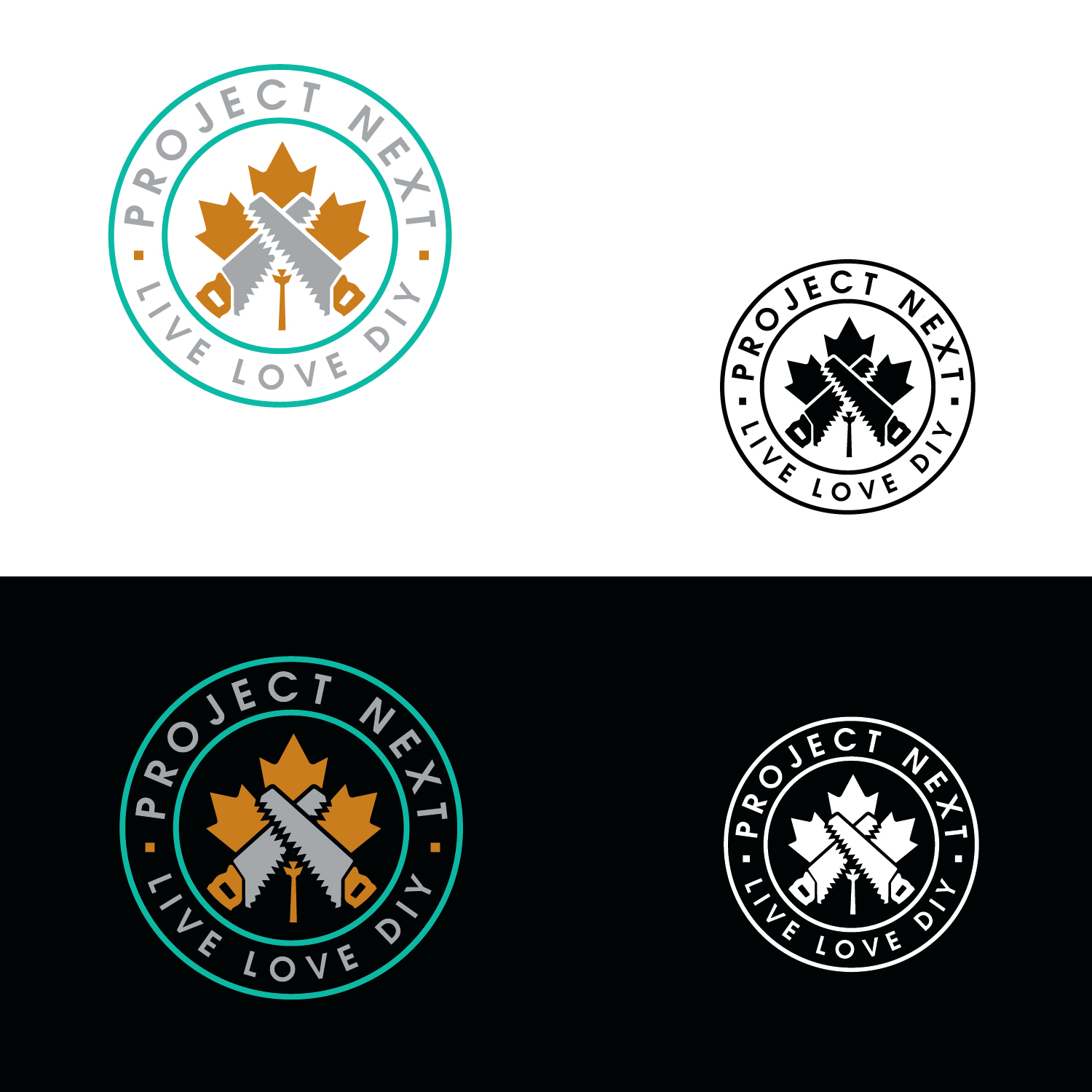 Logo-Design von emptyboxgraphics für dieses Projekt | Design #27257228