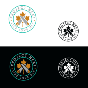 Logo Design by emptyboxgraphics for this project | Design: #27257228