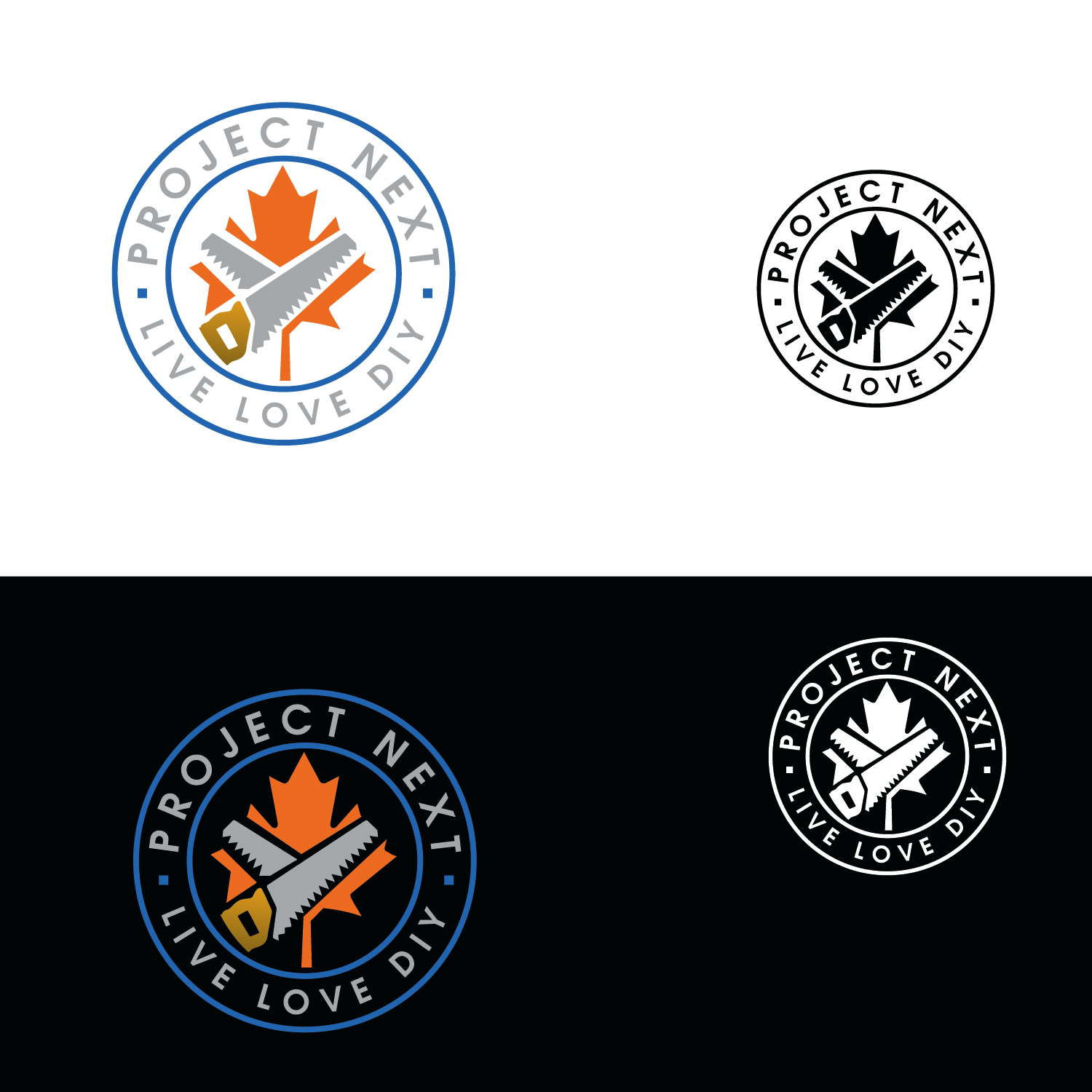 Logo-Design von emptyboxgraphics für dieses Projekt | Design #27281609