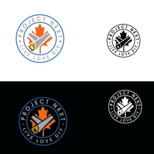 Logo Design by emptyboxgraphics for this project | Design: #27281609