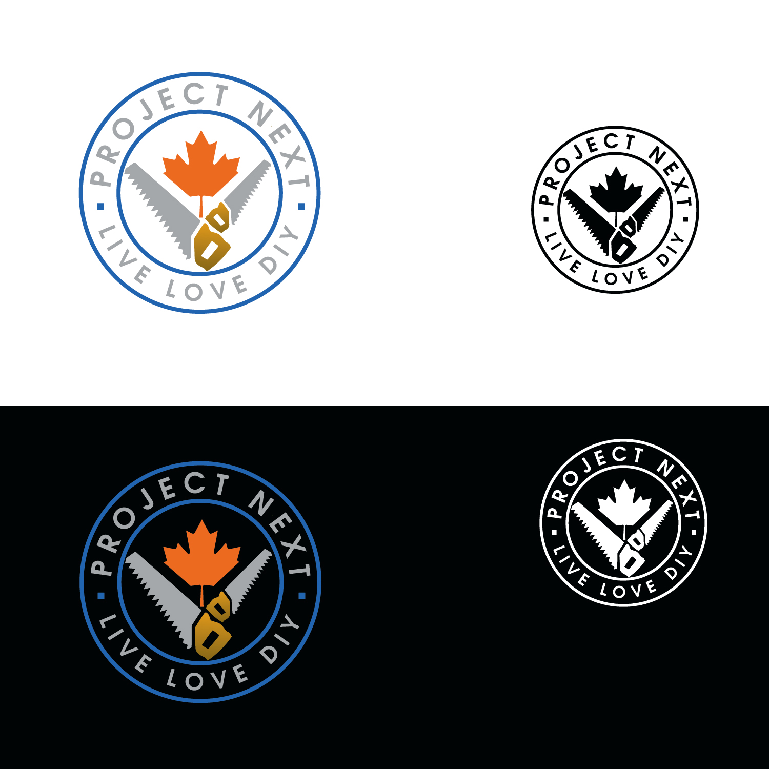 Logo-Design von emptyboxgraphics für dieses Projekt | Design #27281869