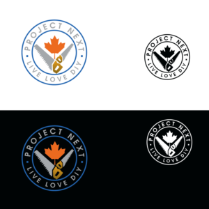 Logo Design by emptyboxgraphics for this project | Design: #27281869