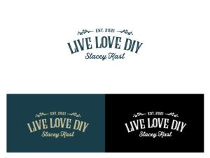 Logo Design by wonderland for this project | Design: #27250550