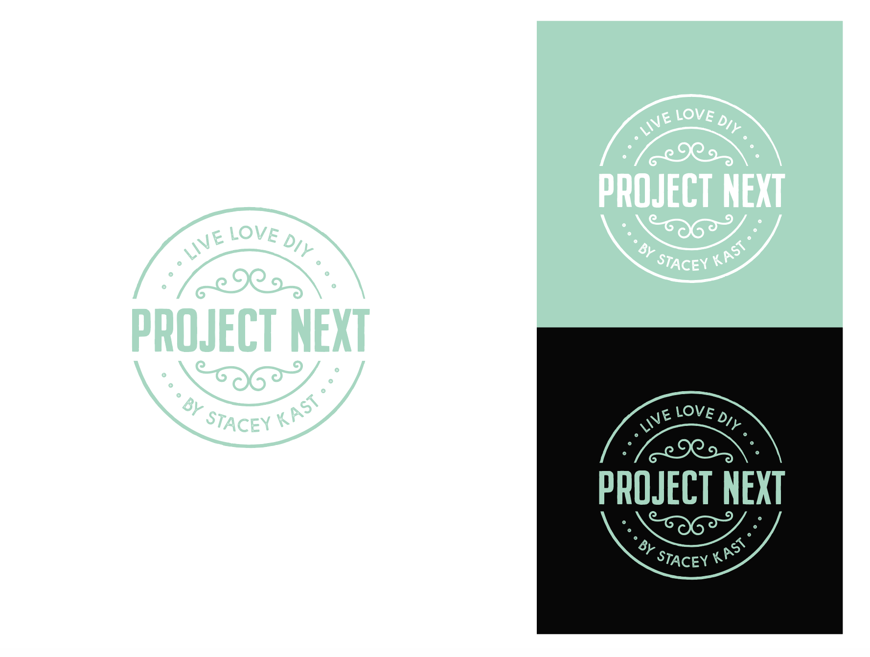 Logo Design by wonderland for this project | Design #27254052