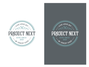 Logo Design by wonderland for this project | Design: #27256696