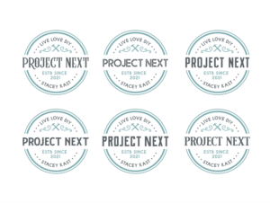 Logo Design by wonderland for this project | Design: #27257536