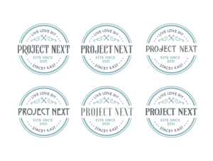 Logo Design by wonderland for this project | Design: #27258204