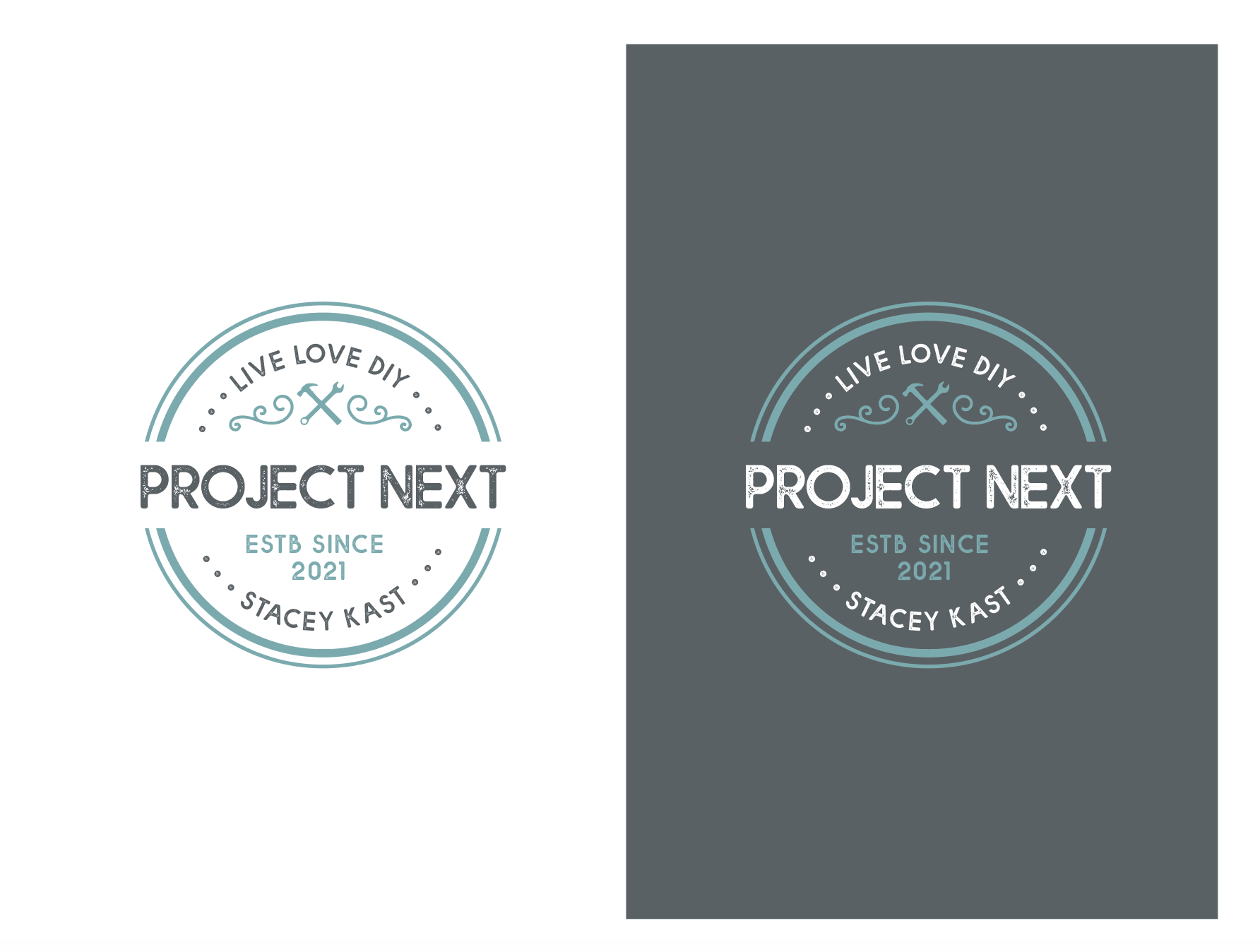 Logo Design by wonderland for this project | Design: #27275715