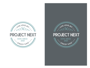 Logo Design by wonderland for this project | Design: #27275715