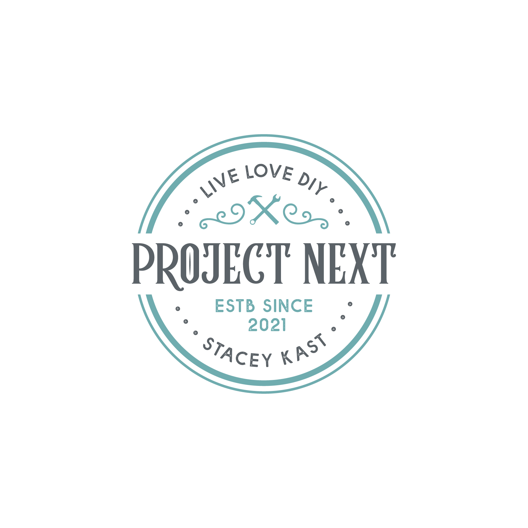 Logo Design by wonderland for this project | Design #27313802