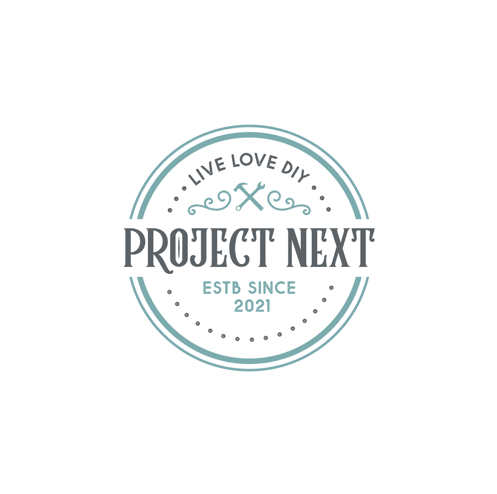 Logo Design by wonderland for this project | Design #27335226