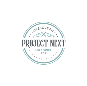 Logo Design by wonderland for this project | Design: #27335226