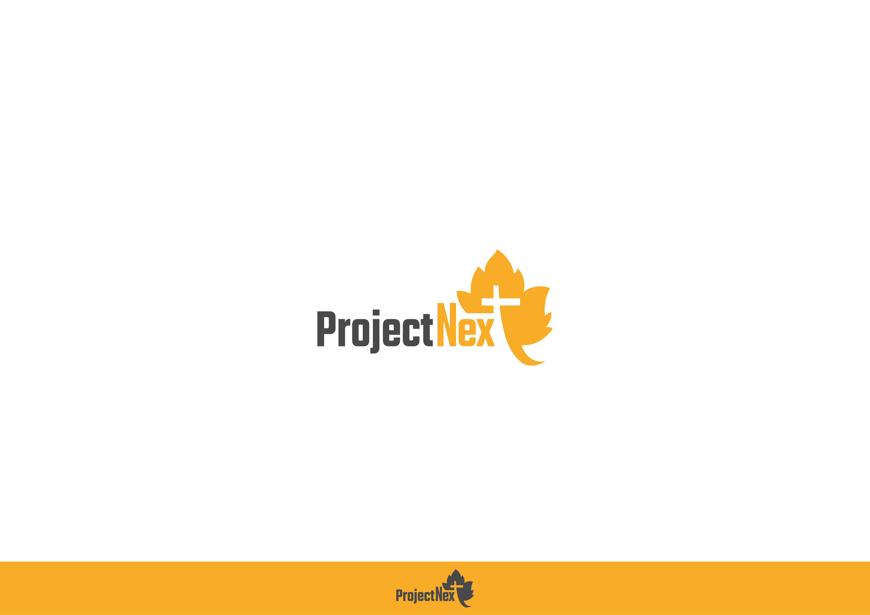 Logo Design by ouaker for this project | Design #27247032