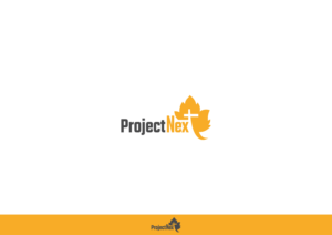 Logo Design by ouaker for this project | Design: #27247032