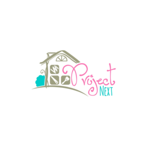 Logo Design by DigitalArt for this project | Design: #27261166