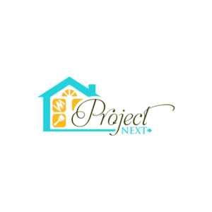 Logo Design by DigitalArt for this project | Design #27262151