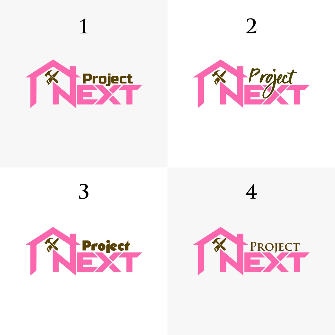 Logo Design by DigitalArt for this project | Design #27275695