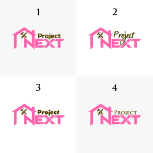 Logo Design by DigitalArt for this project | Design: #27275695