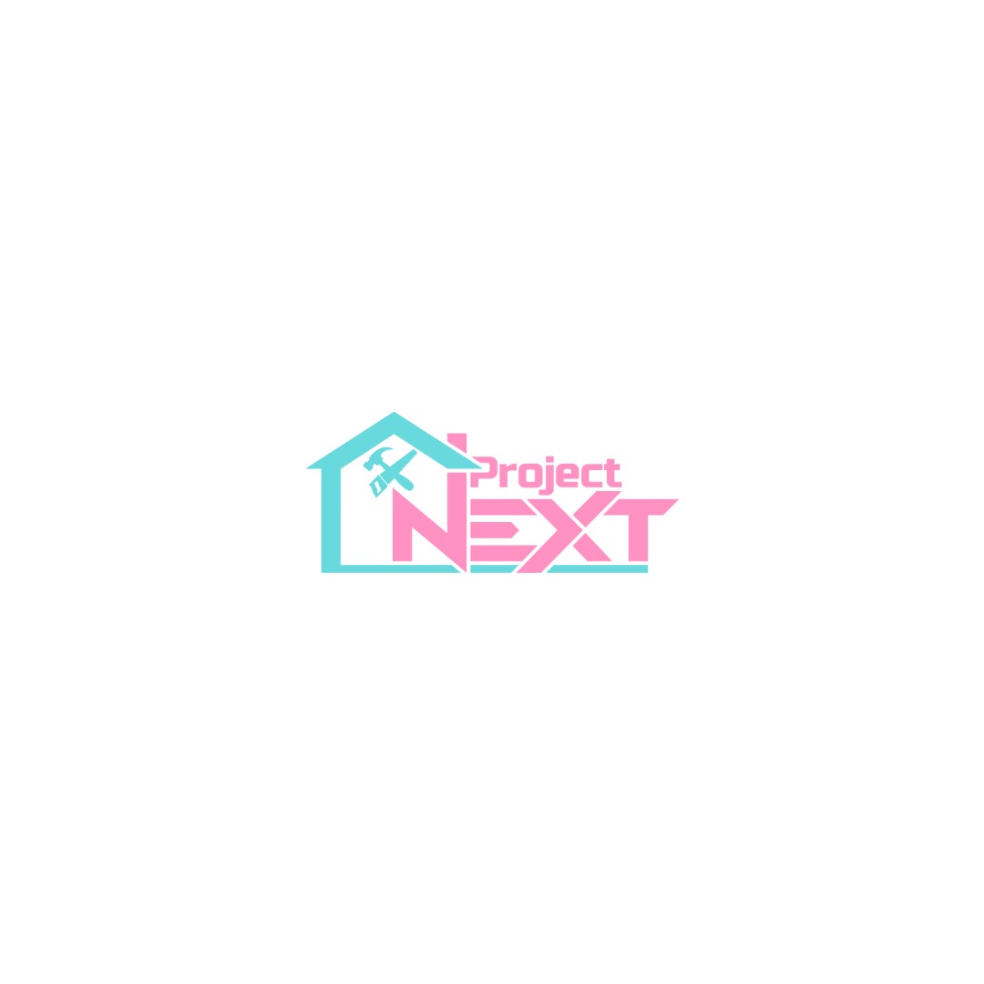 Logo Design by DigitalArt for this project | Design #27300862