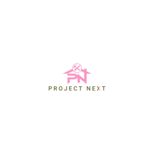 Logo Design by DigitalArt for this project | Design: #27300863
