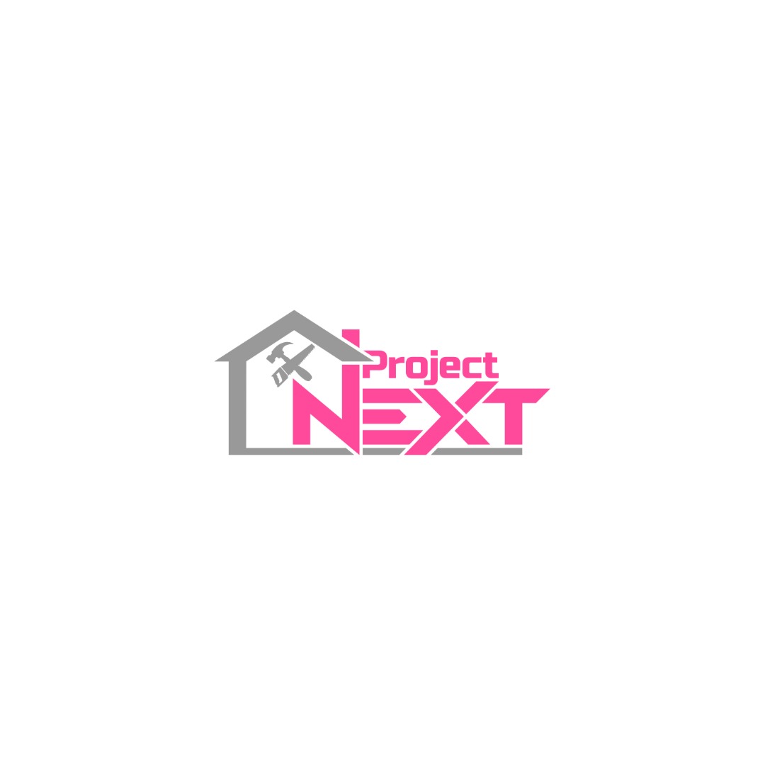 Logo Design by DigitalArt for this project | Design #27304905