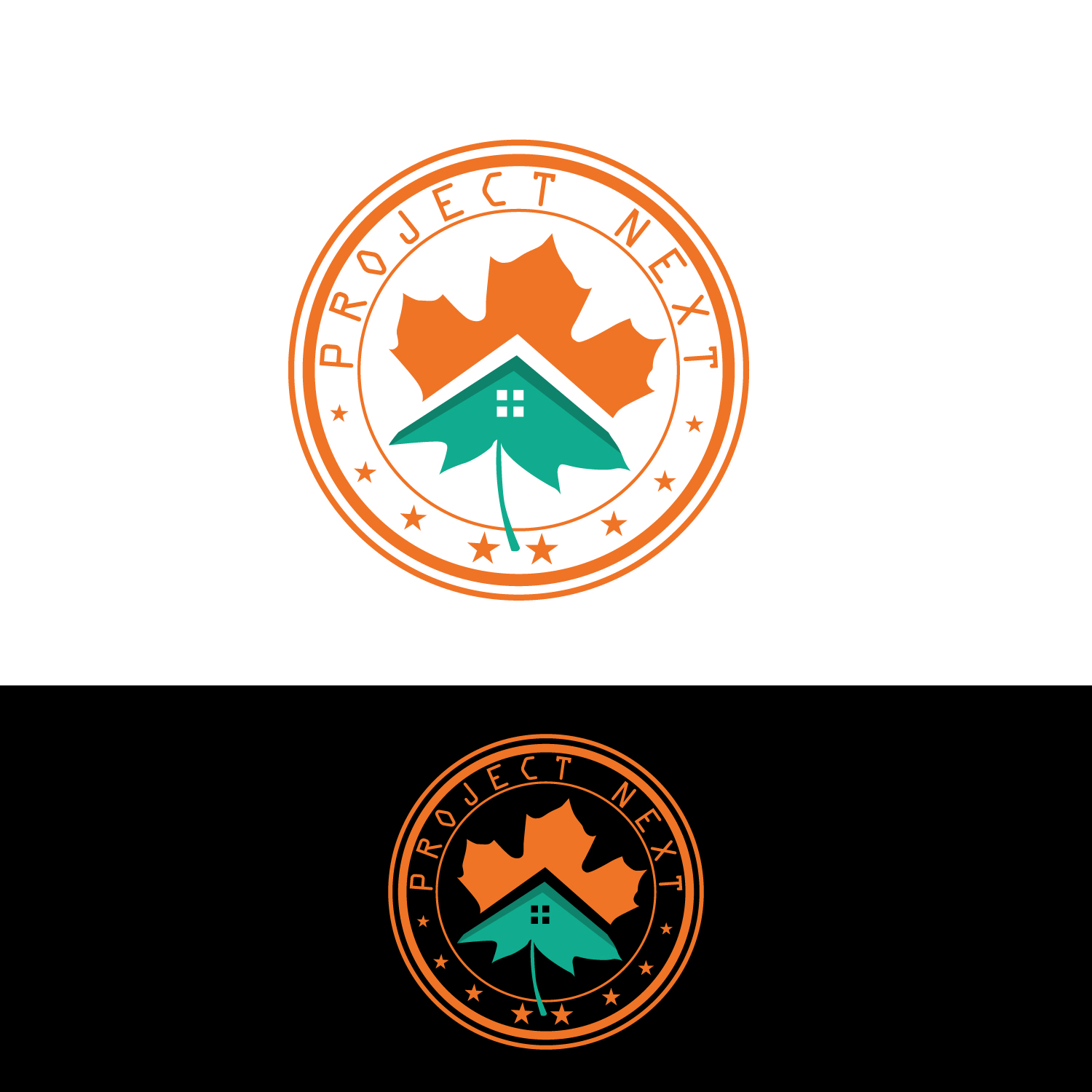 Logo Design by GODDREAMCREATION for this project | Design #27272316