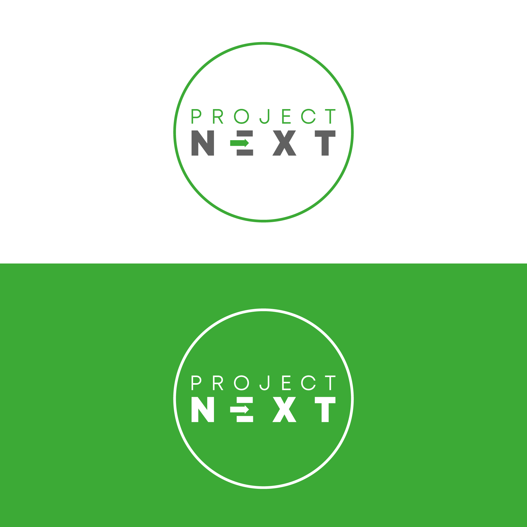 Logo Design by Zak deZign for this project | Design #27246507