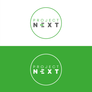 Logo Design by Zak deZign for this project | Design: #27246507