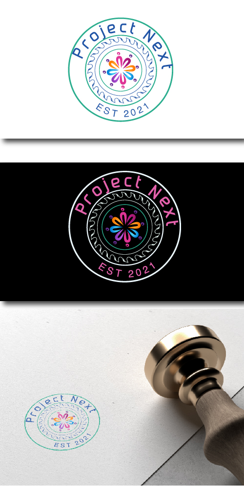 Design de Logo par Aemidesigns pour ce projet | Design #27263067