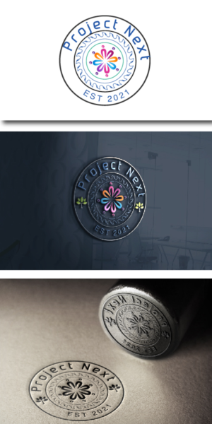 Logo Design by Aemidesigns for this project | Design: #27263263