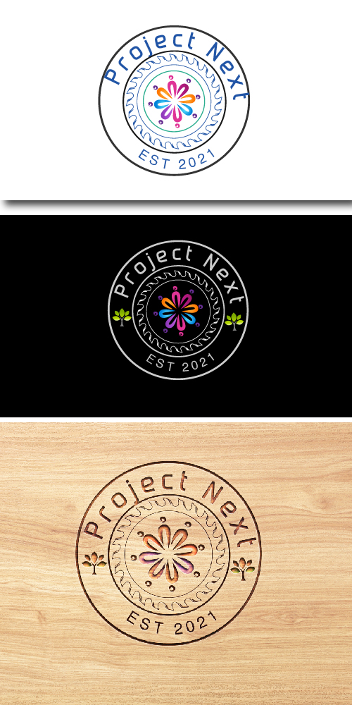 Diseño de Logo por Aemidesigns para este proyecto | Diseño #27263362