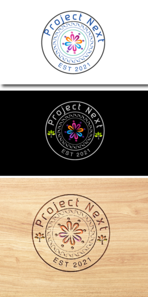 Logo Design by Aemidesigns for this project | Design: #27263362