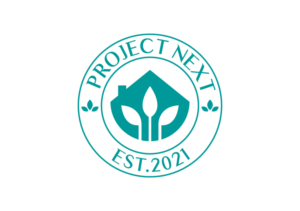 Logo Design by ompratapsinha 2 for this project | Design: #27270661