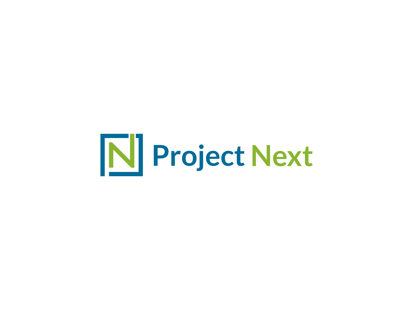Logo Design by BNdesigner for this project | Design #27246864