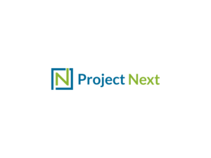 Project Next | Logo Design by BNdesigner
