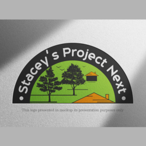 Logo Design by vidarshana 2 for this project | Design: #27248631