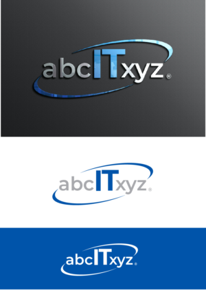 Design de Logo par farady pour Telly Productions | Design : #27281800