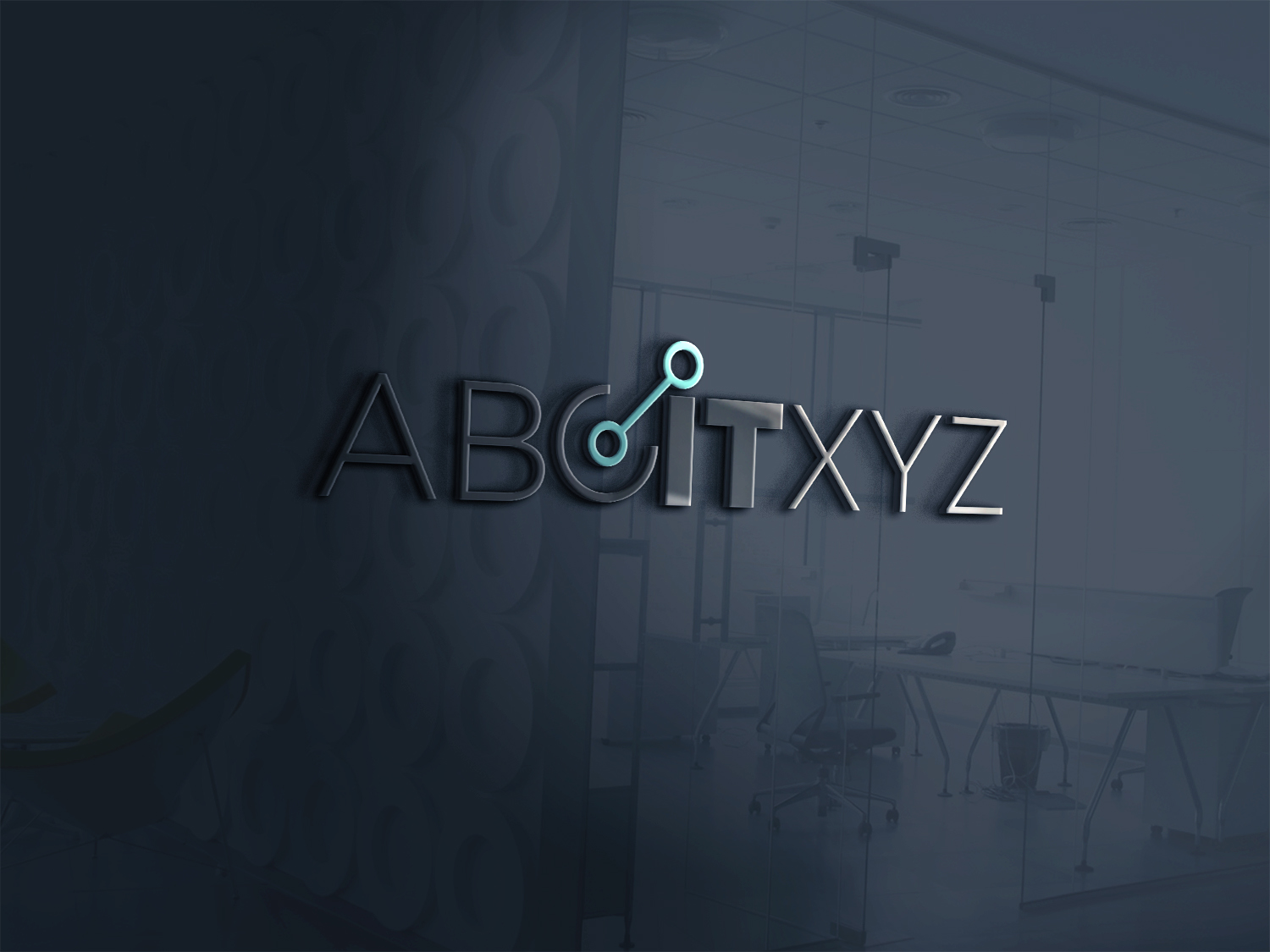 Logo Design by MT for Telly Productions | Design #27251063