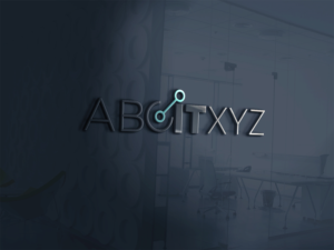 Logo Design by MT