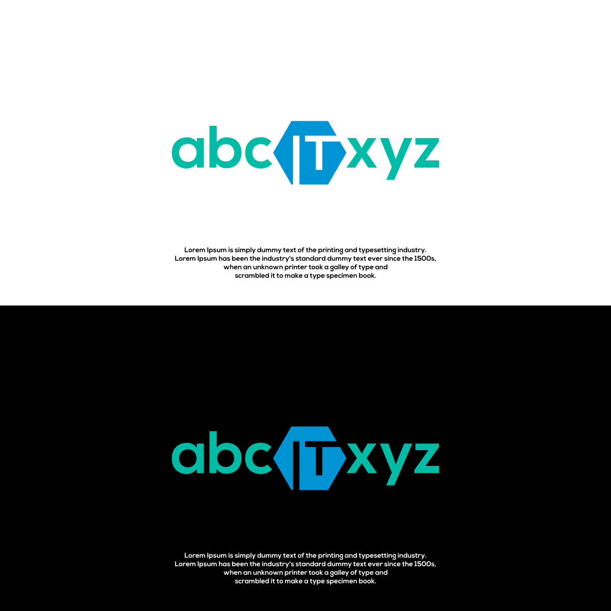 Logo Design by driptip for Telly Productions | Design #27269898